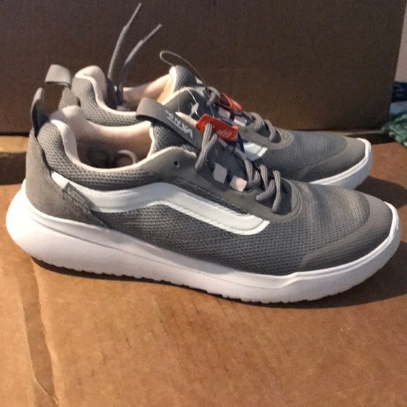 vans cerus rw men's skate shoes